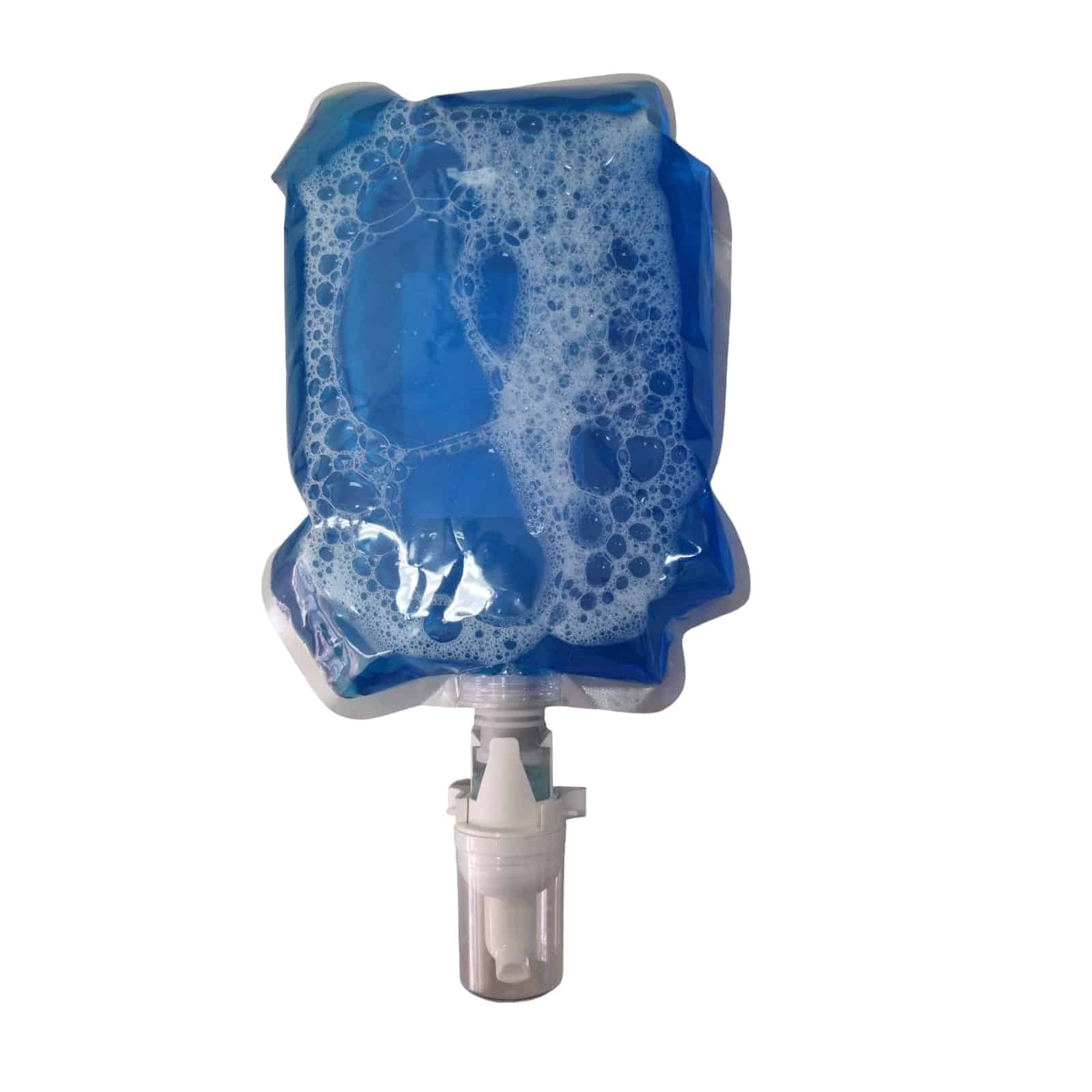 Foam Hand Soap Refill – 1 Litre