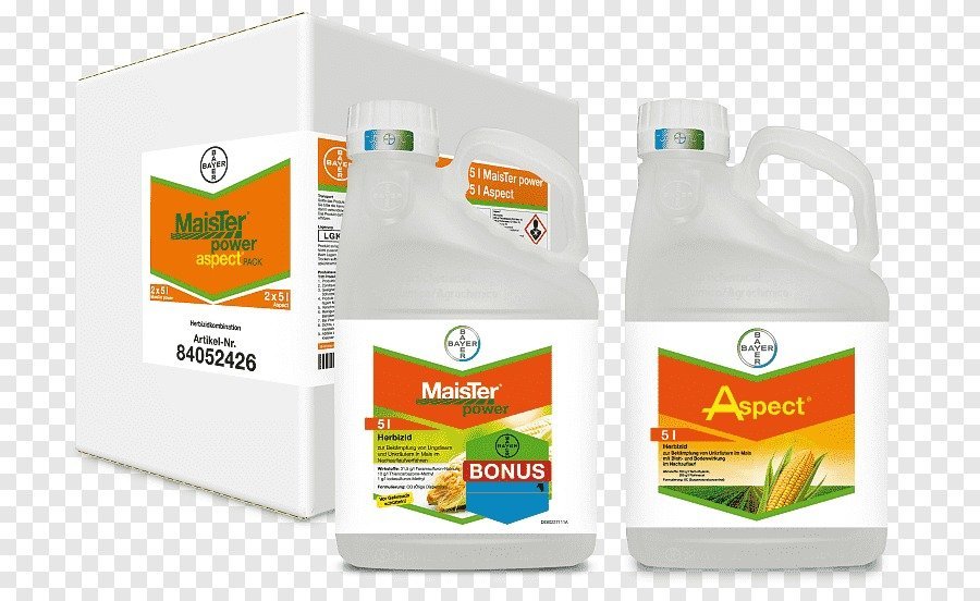 Fungicide Folicur