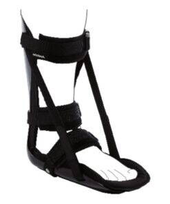 PF Night Splint- Large