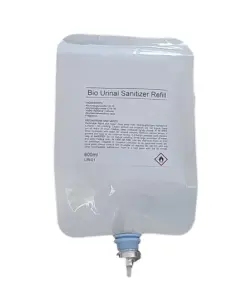 Bio Urinal Refill