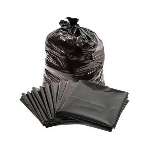 Refuse Bags 25 micron 750 x950 (200’s)