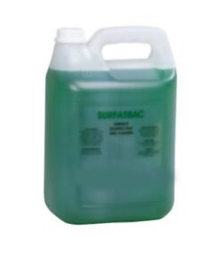 Surface Disinfectant 5L
