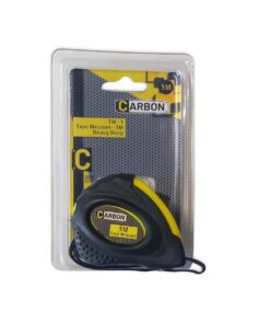 3M Tape Measure by Carbon
