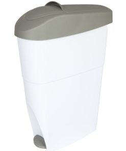 Sanitary Towel Bin