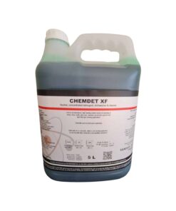 Chemdet XF Dish Washing Liquid 5L