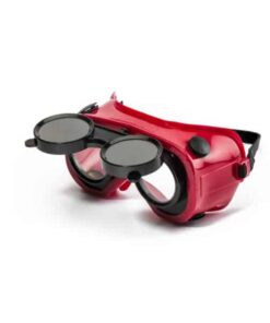 Dromex Welding Goggles