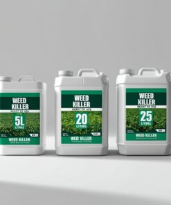 Insecticide Brand Name