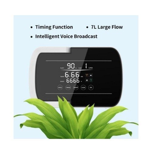 Grass killer chemical ready to use - Image 3