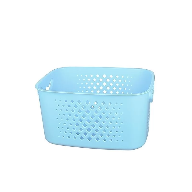 Laundry Basket