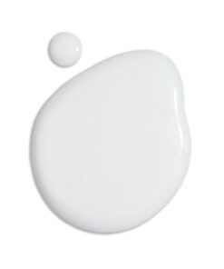Alternative view of ppe cesanet jacket reflective