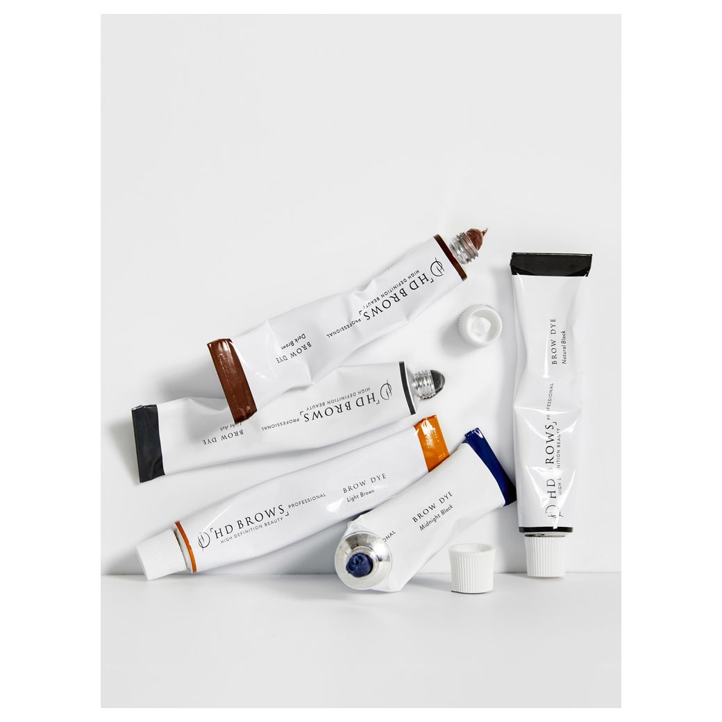 HD BrowSculpt Complete Kit - Image 2