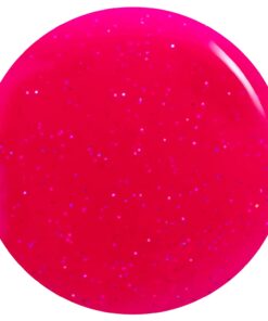 Alternative view of EDTA Vaccuum Tubes 3ml, K3 L/Top