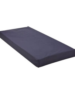 Mattress nylon cover