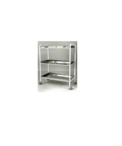 Bench Platform Scale