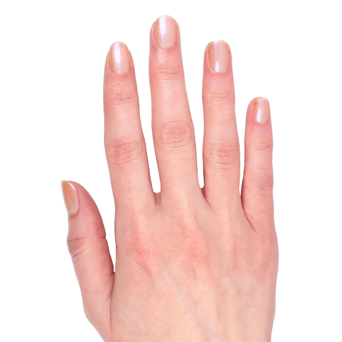 ORLY Beach You To It! | Breathable 18ML - Image 7