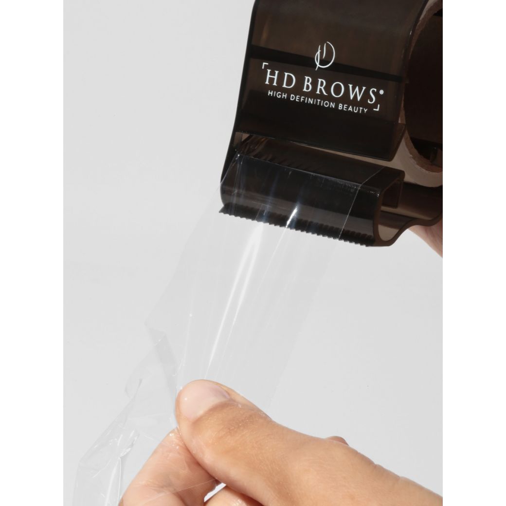 HD BrowSculpt Complete Kit - Image 3