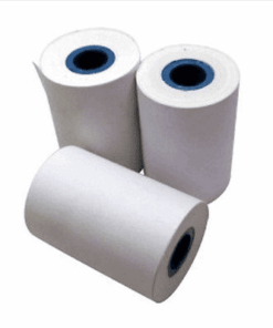 Pallet - Plastic - Nestable - SABS Approved - 1200 x 1000 mm - Green - Pack of 50 - CT6000-green