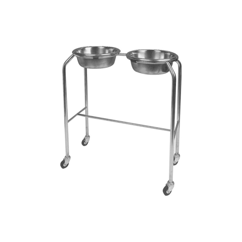 Linbin ® Storage Bin – Size 6