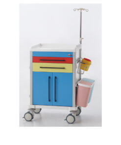 Medical/Pharmaceutical Amber Bottles 1L
