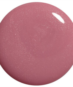 Alternative view of Gel FX Gel Polish - Artificial Sweetener - 9ml