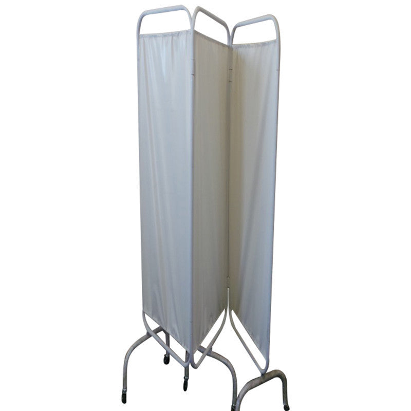 Light Duty Pallet