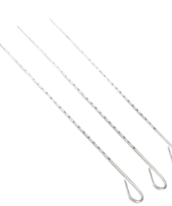RF14 Base & Side Frame & Castor