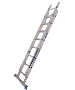 W23108S 8Pc 75 Deg. Offset Ring Wrench Set