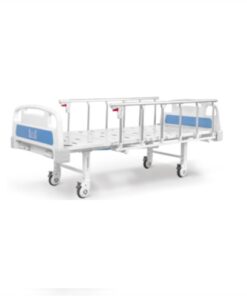 Linbin ® Storage Bin Half Size Cabinet Kit 1