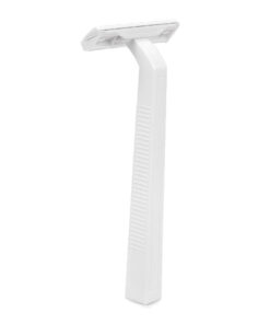 Alternative view of Plastic Spoked Wheels - Polypropylene - 150mm ? - Pack of 2 - RATA150