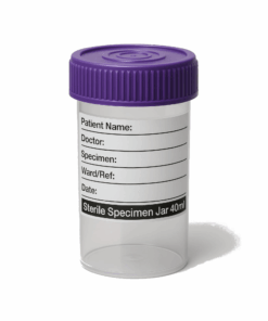 no pedestrian sign