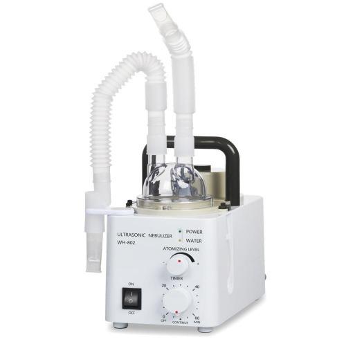 Janitorial Handy Kleen 5L