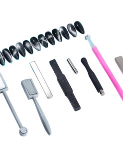 An010009B Sump Plug Key Imperial Tbd