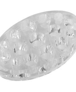 20 items in a first aid kit