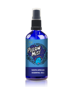 Pillow Mist