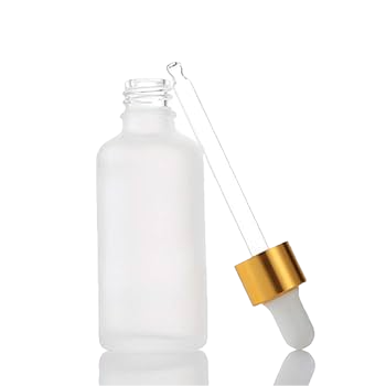Abe Provonite Coating 5L Black