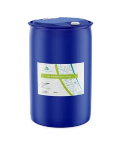 Tube – Suction (Pvc F-Control) [6Fg Or 8Fg]