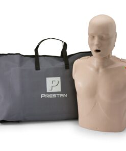 first aid kits -antiseptic spray