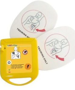 first aid kits
