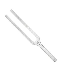 first aid equipment