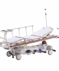 Accompany Chair Fs 3080