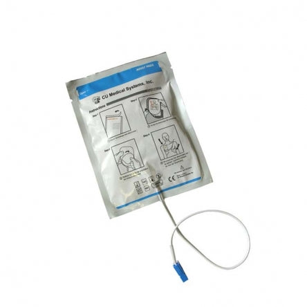 TUNING FORK 512Hz