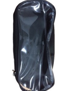 omni heat reflective jacket