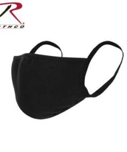 omni heat thermal reflective