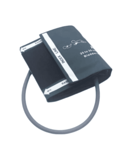 Alternative view of Battery for Scooter – Lead Acid 12V