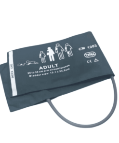 Battery for Scooter – Lead Acid 12V