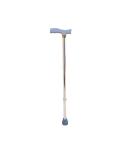 Long Handle Dust Pan Set