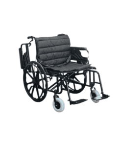 Dynamic® Portable Dental Unit- Du892