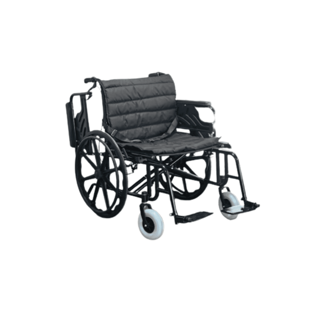 Dynamic® Portable Dental Unit- Du892