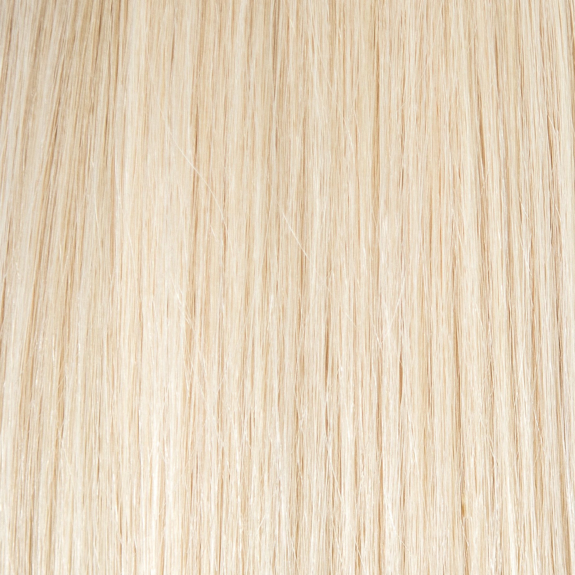 parabolic reflector - Image 14