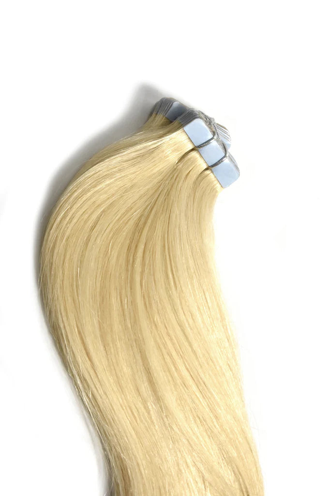 parabolic reflector - Image 2